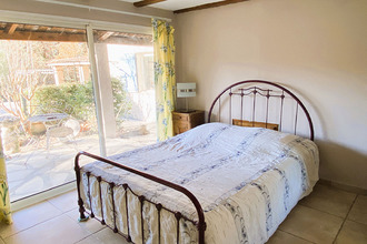 achat maison jouques 13490