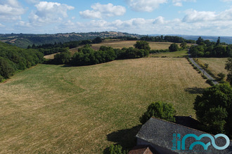 achat maison jouqueviel 81190