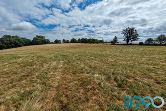 achat maison jouqueviel 81190