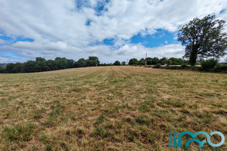 achat maison jouqueviel 81190