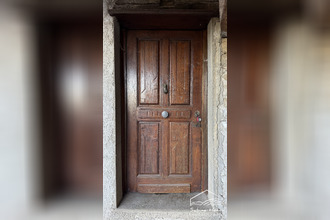 achat maison jouqueviel 81190