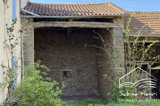 achat maison jouqueviel 81190