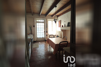 achat maison journet 86290