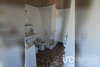 achat maison journet 86290