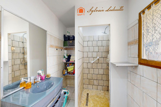 achat maison journiac 24260