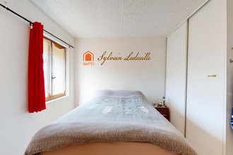 achat maison journiac 24260