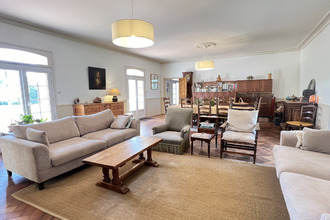 achat maison journiac 24260