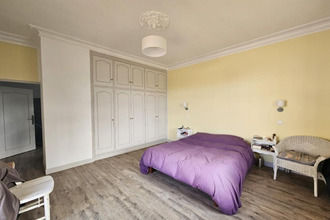 achat maison journiac 24260