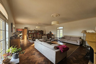 achat maison journiac 24260