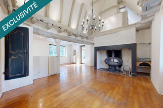 achat maison journiac 24260