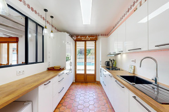 achat maison journiac 24260