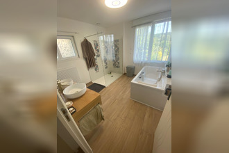 achat maison journy 62850