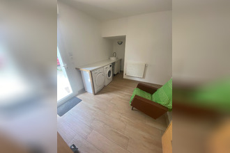 achat maison journy 62850