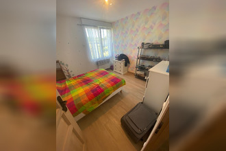 achat maison journy 62850