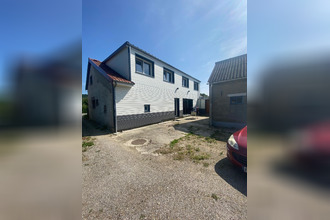 achat maison journy 62850