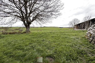 achat maison joursac 15170