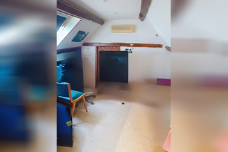 achat maison jouvencon 71290