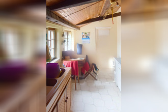 achat maison jouvencon 71290