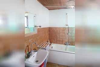 achat maison jouvencon 71290