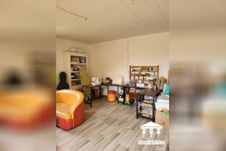 achat maison jouvencon 71290