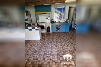 achat maison jouvencon 71290