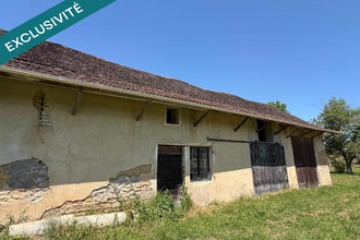 achat maison jouvencon 71290
