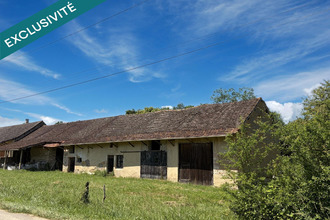 achat maison jouvencon 71290