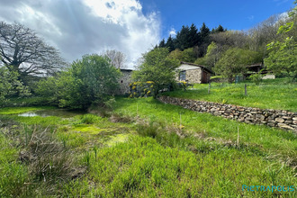 achat maison joux 69170