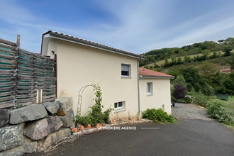 achat maison joux 69170
