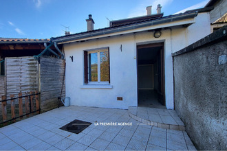 achat maison joux 69170