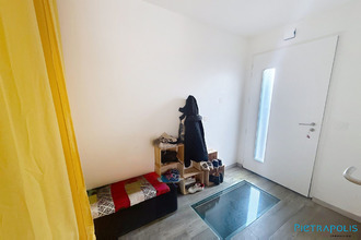 achat maison joux 69170