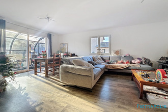 achat maison joux 69170