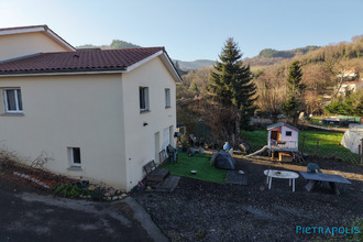 achat maison joux 69170
