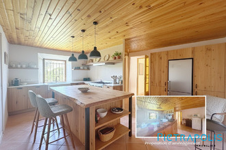 achat maison joux 69170