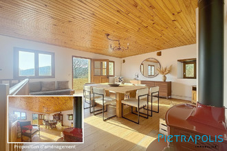 achat maison joux 69170