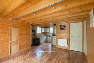 achat maison joux 69170