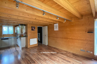 achat maison joux 69170