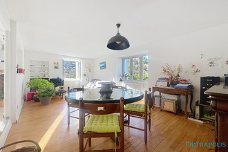achat maison joux 69170