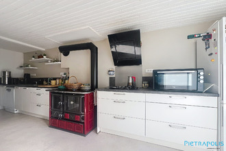 achat maison joux 69170