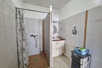 achat maison joux-la-ville 89440