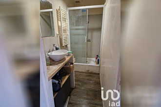 achat maison joux-la-ville 89440