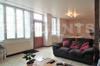 achat maison joux-la-ville 89440