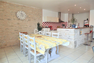 achat maison joux-la-ville 89440