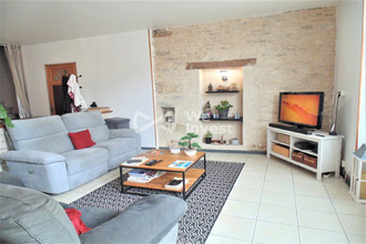 achat maison joux-la-ville 89440