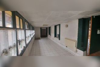 achat maison jouy 28300