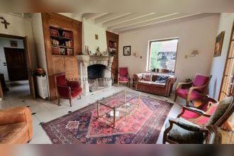 achat maison jouy 28300