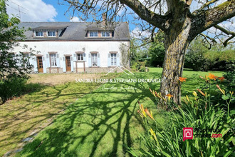 achat maison jouy 28300