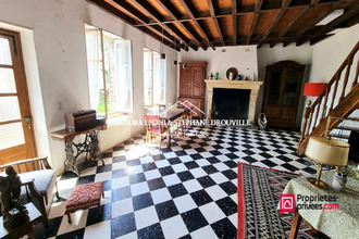 achat maison jouy 28300