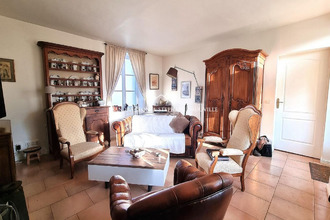 achat maison jouy 28300