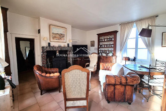 achat maison jouy 28300